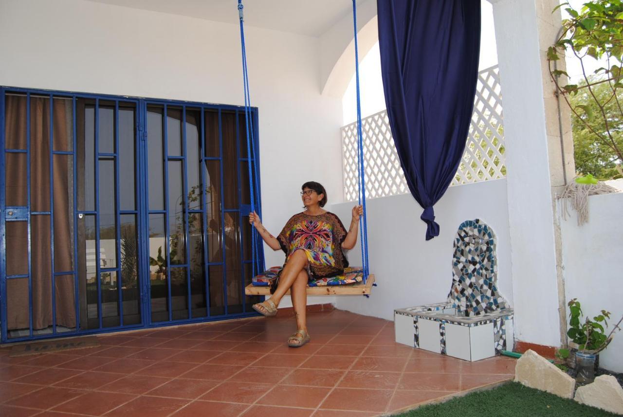 A.M.A Appartament Calheta Exterior photo